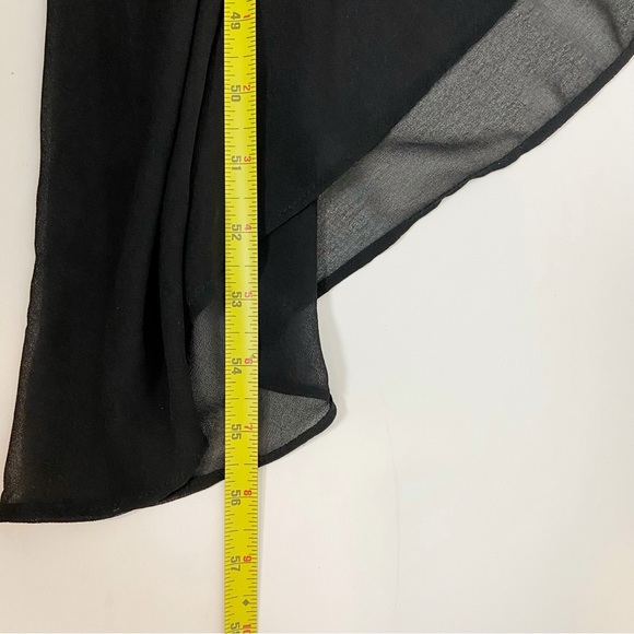 NBD Delfino Slip Dress - Picture 13 of 13